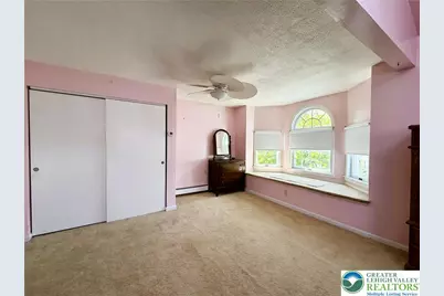 306 E White Street, Summit Hill Boro, PA 18250 - Photo 36