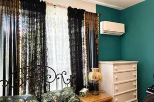 306 E White St, Summit Hill, PA 18250 - Photo 20