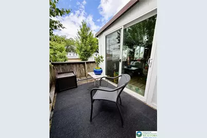 306 E White Street, Summit Hill, PA 18250 - Photo 28