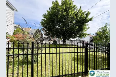306 E White Street, Summit Hill Boro, PA 18250 - Photo 58