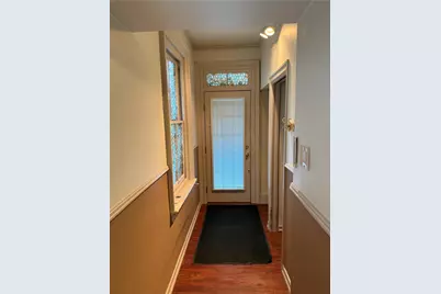 418 N 8th, Allentown City, PA 18102 - Photo 18