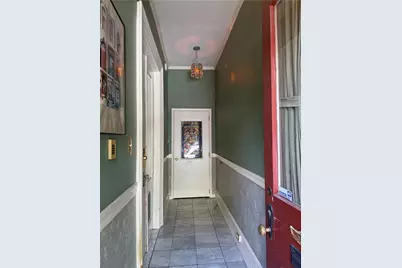 418 N 8th, Allentown City, PA 18102 - Photo 42