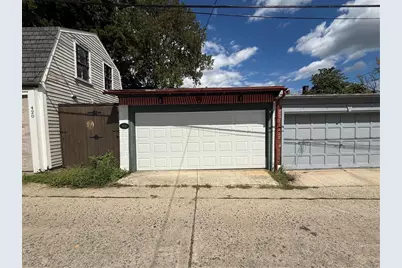 418 N 8th, Allentown City, PA 18102 - Photo 2