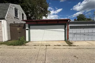 418 N 8th, Allentown City, PA 18102 - Photo 2