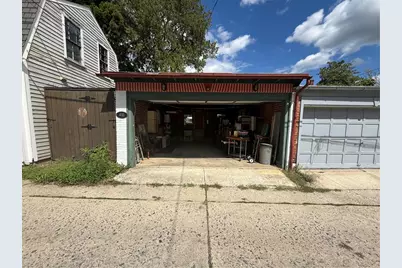 418 N 8th, Allentown City, PA 18102 - Photo 4