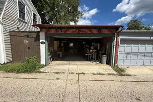 418 N 8th, Allentown City, PA 18102 - Photo 4
