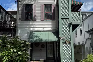 418 N 8th, Allentown City, PA 18102 - Photo 10