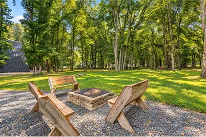 281 N Shore Drive, Tunkhannock Twp, PA 18210 - Photo 48