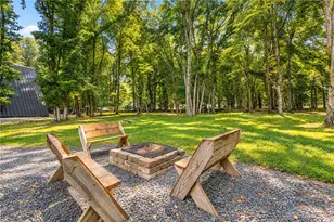 281 N Shore Dr, Tunkhannock Twp, PA 18210 - Photo 48