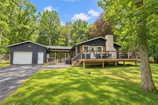 281 N Shore Dr, Tunkhannock Twp, PA 18210 - Photo 2