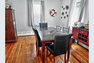 112 W Bertsch Street, Lansford, PA 18232 - Photo 10