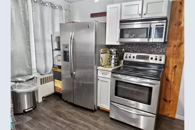 112 W Bertsch Street, Lansford, PA 18232 - Photo 12