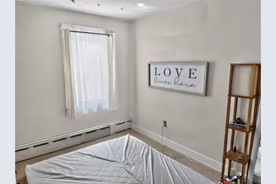 112 W Bertsch Street, Lansford, PA 18232 - Photo 14