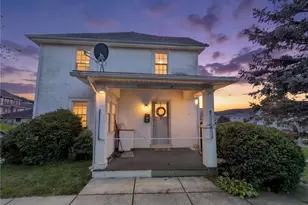 112 W Bertsch St, Lansford, PA 18232 - Photo 1