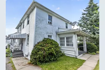 112 W Bertsch Street, Lansford, PA 18232 - Photo 40