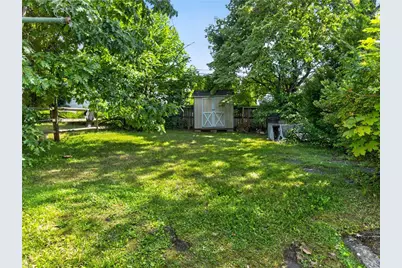 112 W Bertsch Street, Lansford, PA 18232 - Photo 30