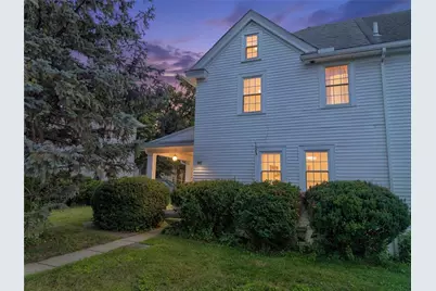112 W Bertsch Street, Lansford, PA 18232 - Photo 32