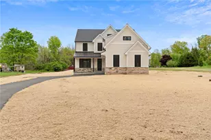Hottle Rd, Springfield Twp, PA 18036 - Photo 4