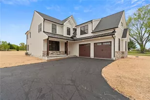 Hottle Rd, Springfield Twp, PA 18036 - Photo 6