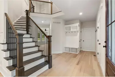 Hottle Road, Springfield Twp, PA 18036 - Photo 8