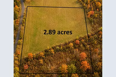 Hottle Road, Springfield Twp, PA 18036 - Photo 58