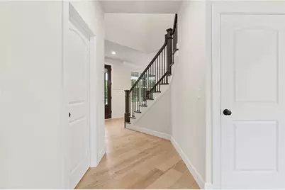 Hottle Road, Springfield Twp, PA 18036 - Photo 10