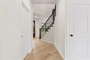 Hottle Rd, Springfield Twp, PA 18036 - Photo 10