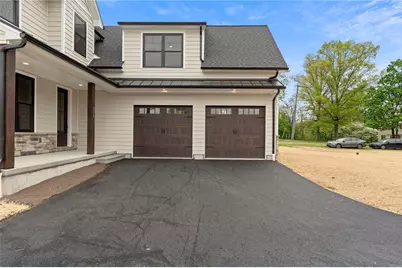 Hottle Road, Springfield Twp, PA 18036 - Photo 2