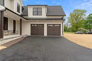 Hottle Rd, Springfield Twp, PA 18036 - Photo 2