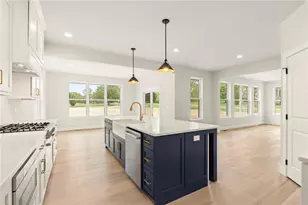 Hottle Rd, Springfield Twp, PA 18036 - Photo 16