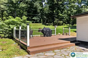211 Sand Spring Rd, Barrett Twp, PA 18326 - Photo 36