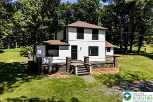 211 Sand Spring Rd, Barrett Twp, PA 18326 - Photo 4