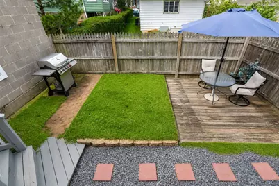 625 Fulmer, Bethlehem City, PA 18018 - Photo 20