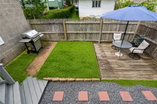 625 Fulmer, Bethlehem City, PA 18018 - Photo 20