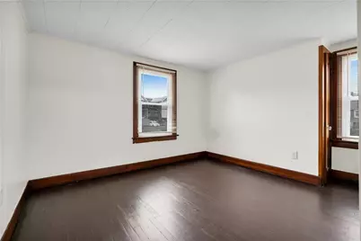625 Fulmer, Bethlehem City, PA 18018 - Photo 12