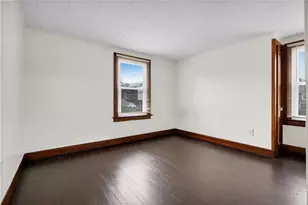 625 Fulmer, Bethlehem City, PA 18018 - Photo 12
