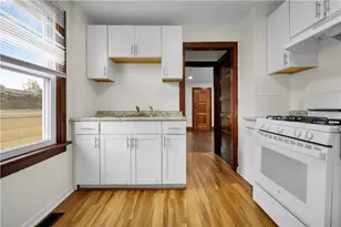 625 Fulmer, Bethlehem City, PA 18018 - Photo 6