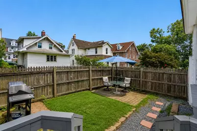 625 Fulmer, Bethlehem City, PA 18018 - Photo 22