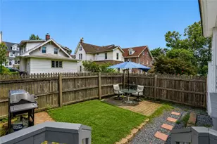 625 Fulmer, Bethlehem City, PA 18018 - Photo 22