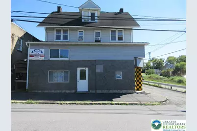 2116 Coke Works Road, Bethlehem, PA 18015 - Photo 1