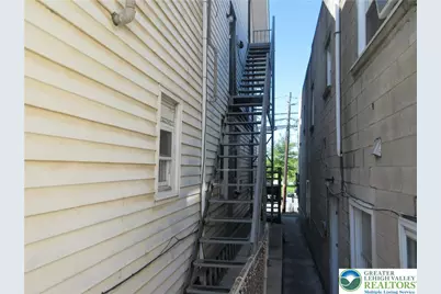 2116 Coke Works Road, Bethlehem, PA 18015 - Photo 32