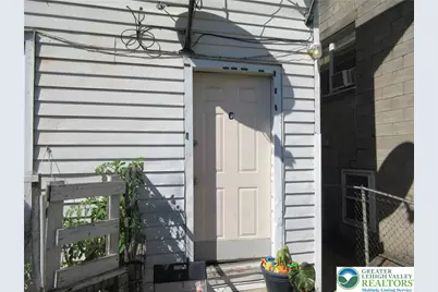 2116 Coke Works Road, Bethlehem, PA 18015 - Photo 44