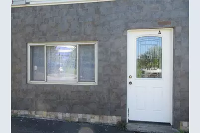 2116 Coke Works Road, Bethlehem, PA 18015 - Photo 12