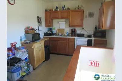 2116 Coke Works Road, Bethlehem, PA 18015 - Photo 38