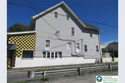 2116 Coke Works Road, Bethlehem, PA 18015 - Photo 4