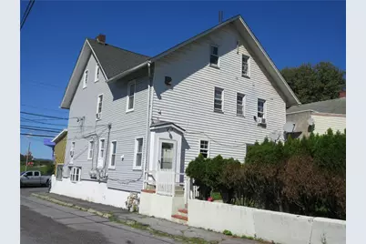 2116 Coke Works Road, Bethlehem, PA 18015 - Photo 6