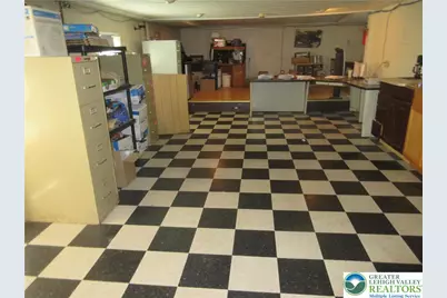 2116 Coke Works Road, Bethlehem, PA 18015 - Photo 30