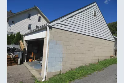 2116 Coke Works Road, Bethlehem, PA 18015 - Photo 8