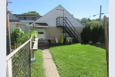 2116 Coke Works Road, Bethlehem, PA 18015 - Photo 10