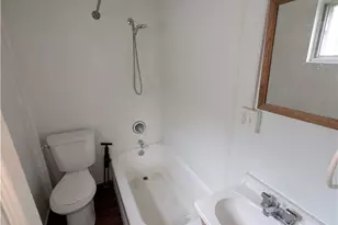 824 Filmore St, Allentown City, PA 18103 - Photo 12